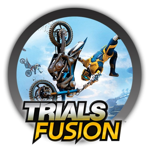 Trials Fusion