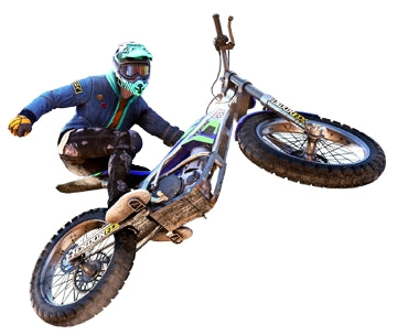 Trials Fusion