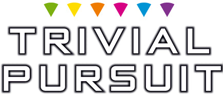 Trivial Pursuit 40th Anniversary Ruby Edition