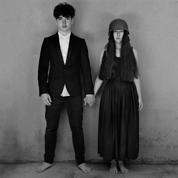 U2 - Songs Of Experience - Extra Deluxe Edition