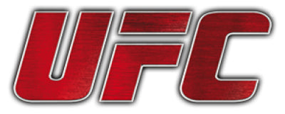 UFC Undisputed 2009