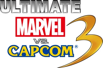 Ultimate Marvel Vs. Capcom 3