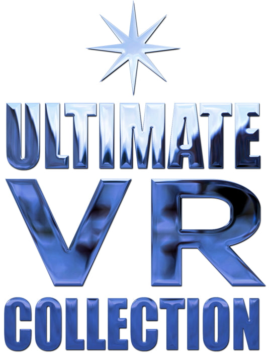 Ultimate VR Collection