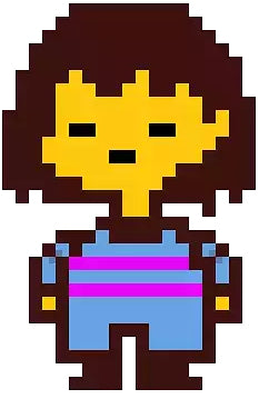 Undertale