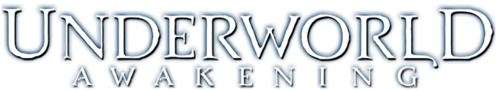 Underworld: Awakening - Limited Edition Collectible SteelBook