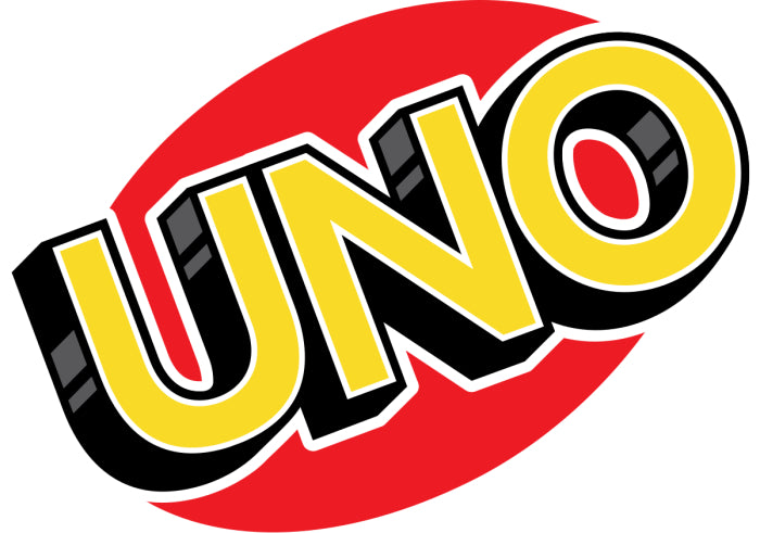 Uno: Harry Potter Edition