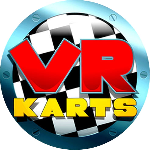 VR Karts