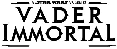 Vader Immortal: A Star Wars VR Series - PSVR