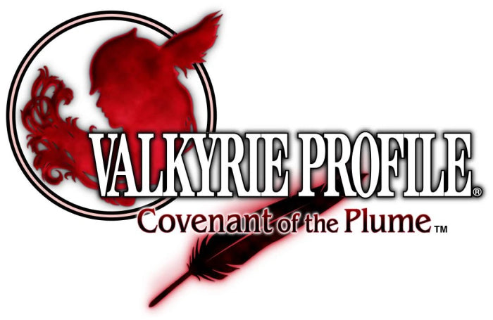 Valkyrie Profile: Covenant of the Plume