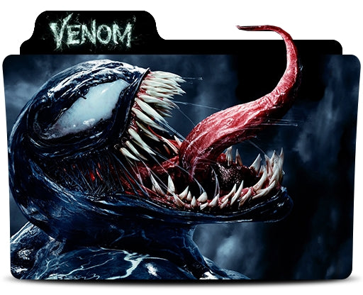 Venom