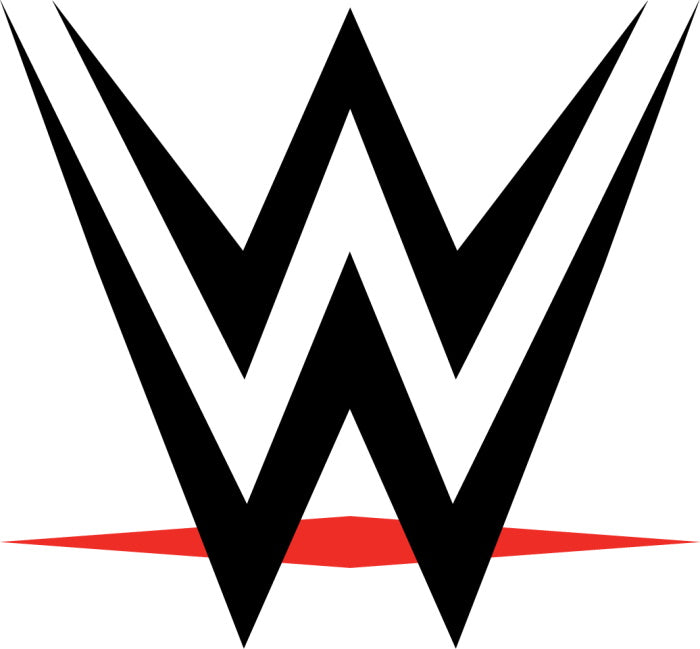 WWE Wrekkin' Slam Mobile