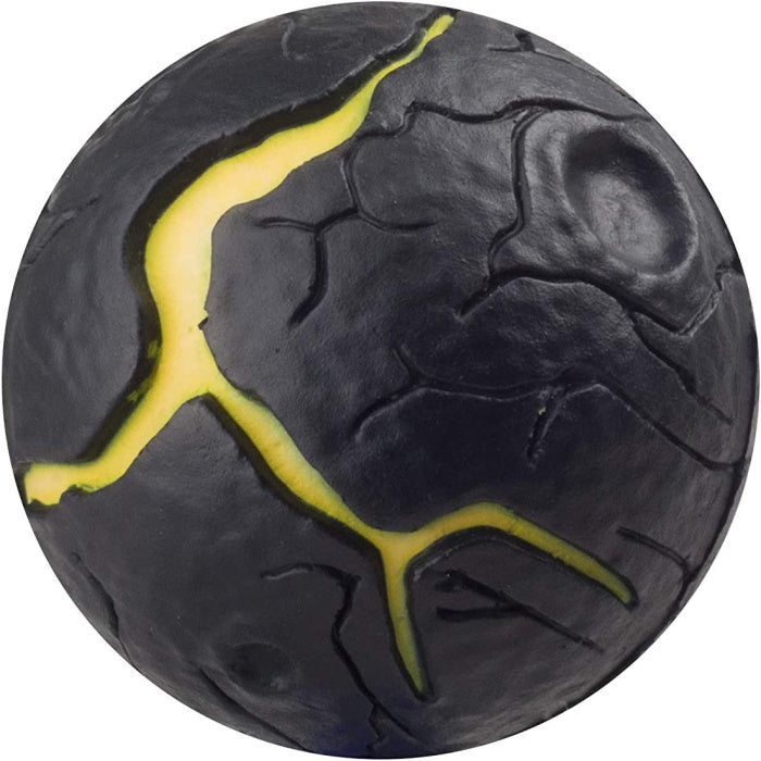 Waboba Lava Ball - Colour Changing Hyper Bouncing Ball