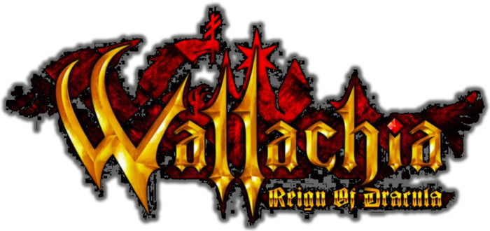 Wallachia: Reign of Dracula