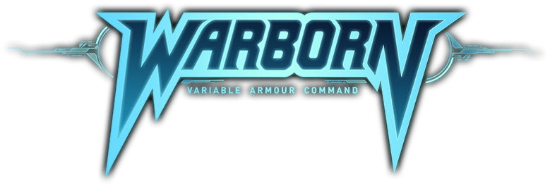 Warborn