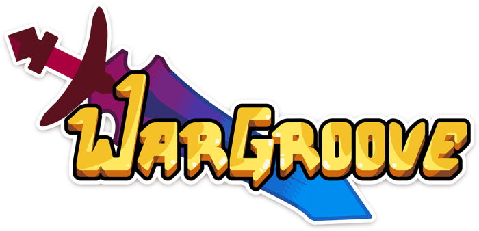 Wargroove: Deluxe Edition