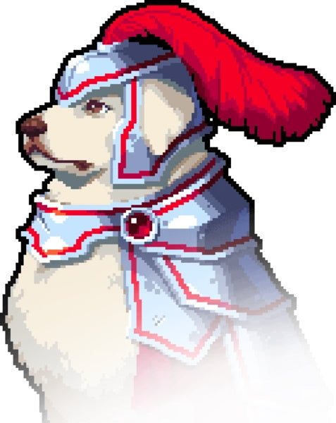 Wargroove: Deluxe Edition