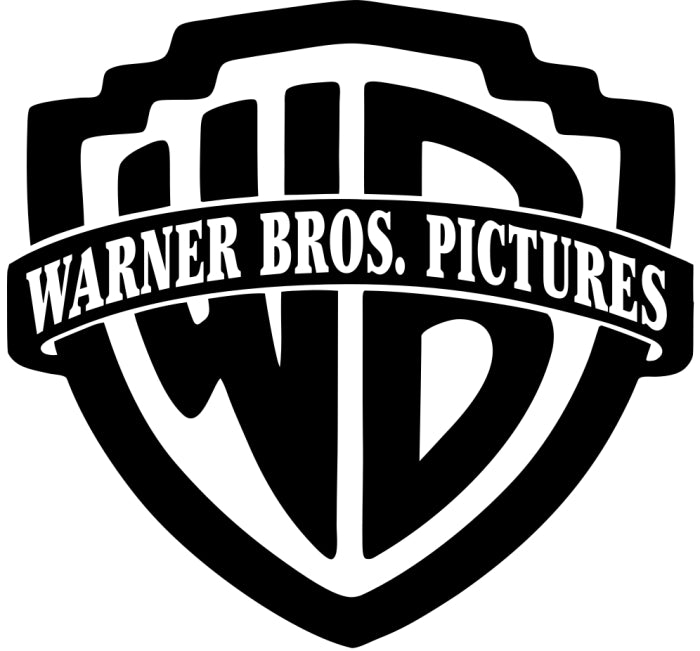 Best of Warner Bros. 100 Film Collection