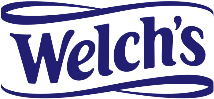 Welch’s Fruit Snacks Value Pack - 60x22 g - 1.32kg - 60-Count