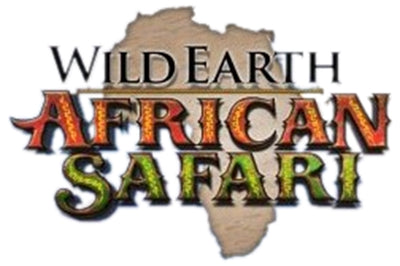 Wild Earth: African Safari