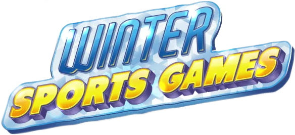 Winter Sports Games 4K Edition