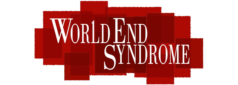 World End Syndrome : Day One Edition