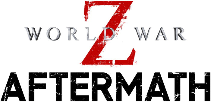 World War Z: Aftermath