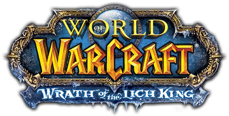 World of Warcraft: Wrath of the Lich King 2xLP