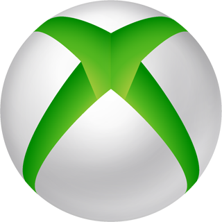 Microsoft Xbox Series X Console - 1TB