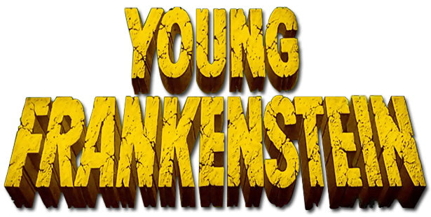 Young Frankenstein