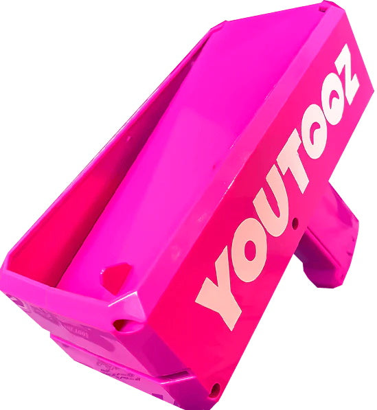 Youtooz: Money Launcher from The YouTooz Sidemen Collection