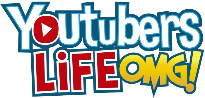 Youtubers Life: OMG Edition