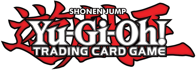 Yu-Gi-Oh! Trading Card Game - Battles of Legend: Monstrous Revenge Booster Box - 24 Packs