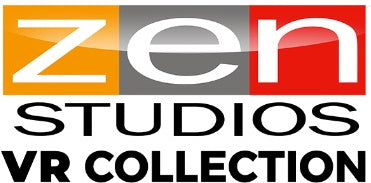 Zen Studios VR Collection - PSVR
