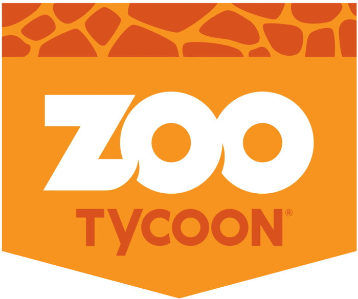 Zoo Tycoon: Complete Collection [PC] — MyShopville