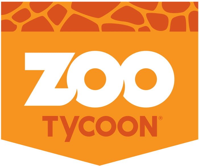 Zoo Tycoon - Ultimate Animal Collection [PC] — MyShopville