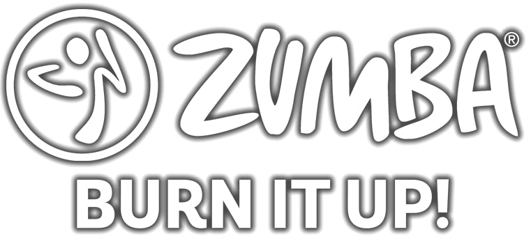 Zumba Burn it Up!