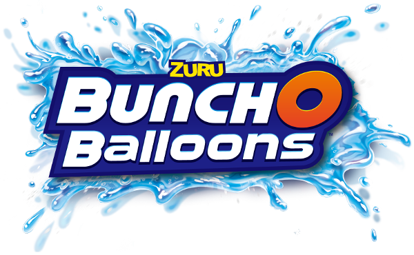 ZURU Bunch O Balloons - 420 Water Balloon Pack