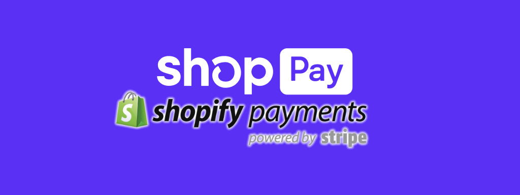 Shopville Payment Process