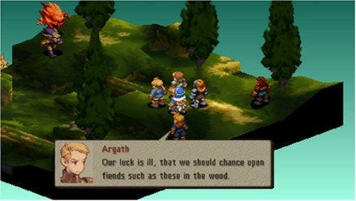 cwcheat final fantasy tactics war of the lions psp