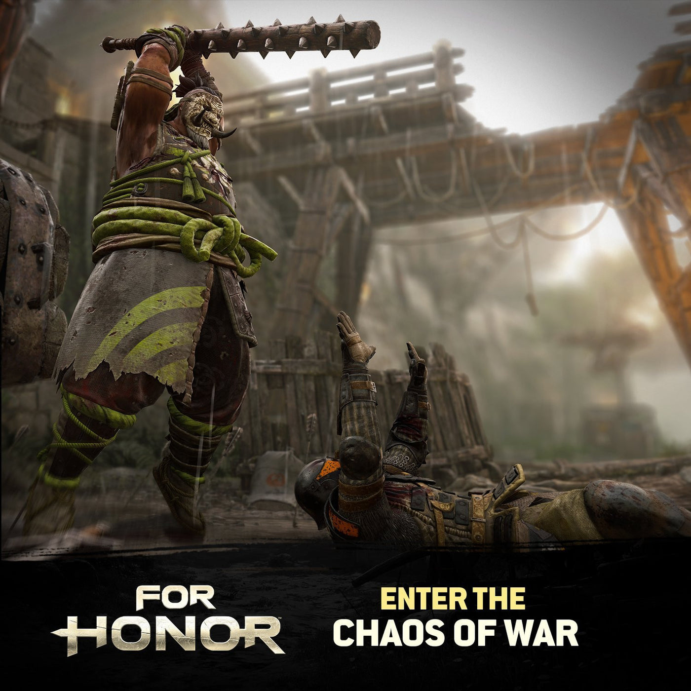 download free for honor ps4