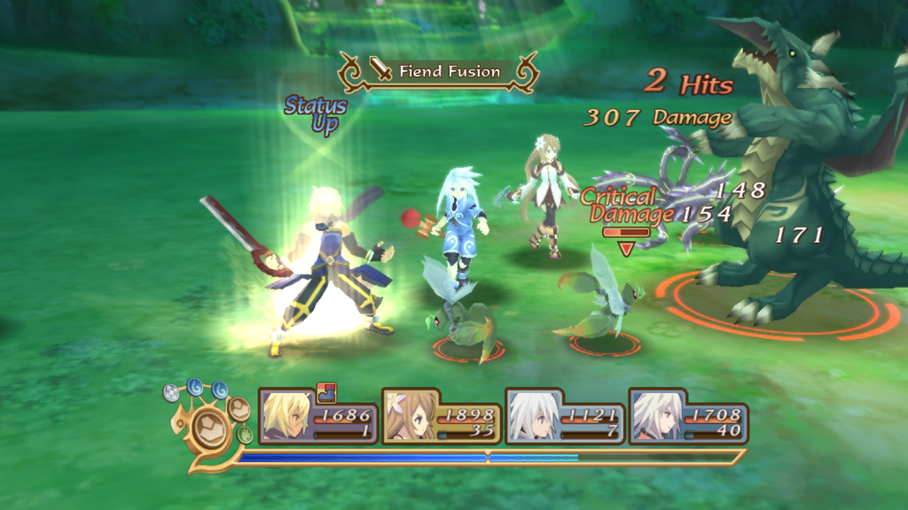 ps3 tales of graces f dlc download