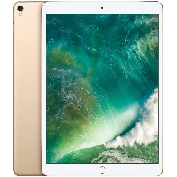 最大5000円OFFクーポン 【おまけ有】IPAD PRO 10.5 WI-FI 512GB 2017