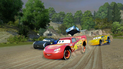 cars 3 driven to win nintendo switch download free