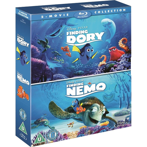 copying finding dory macx dvd ripper pro