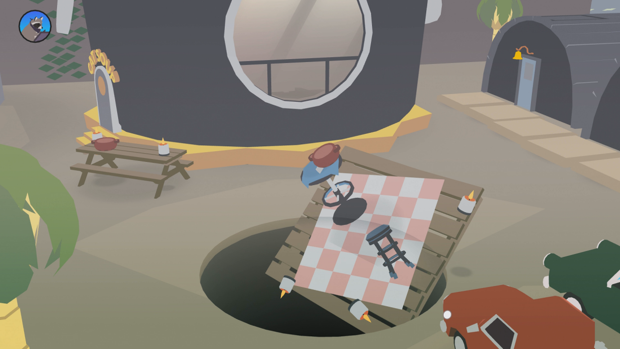 download donut county ps4