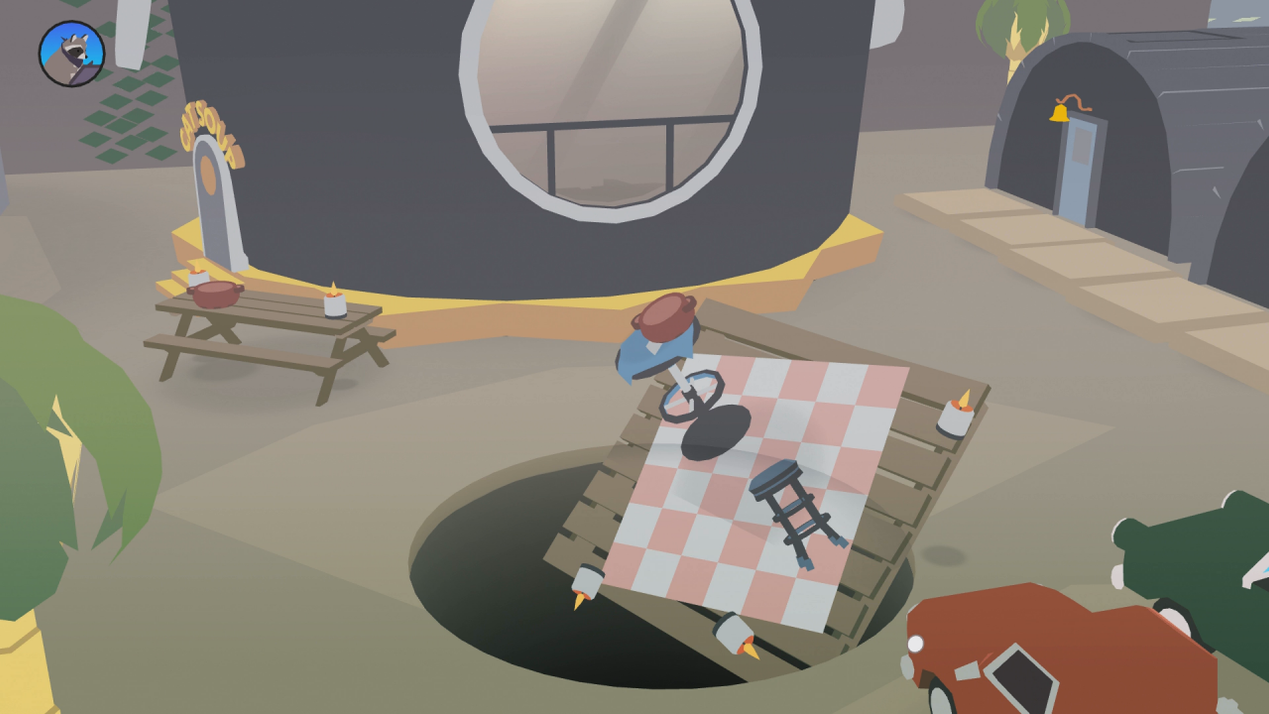 donut county ps5 download