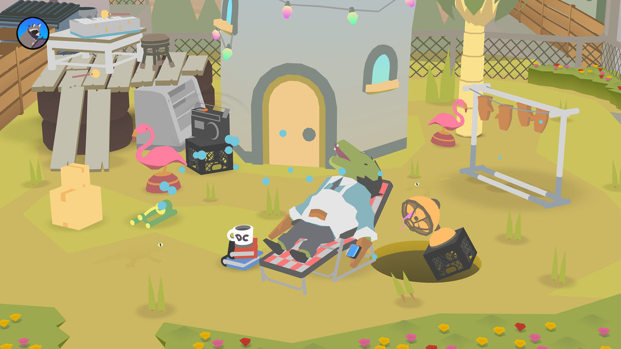 download free donut county switch physical