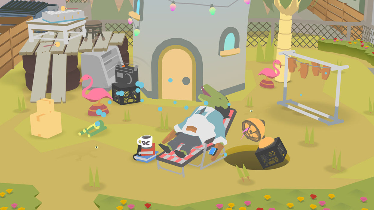 download free donut county switch