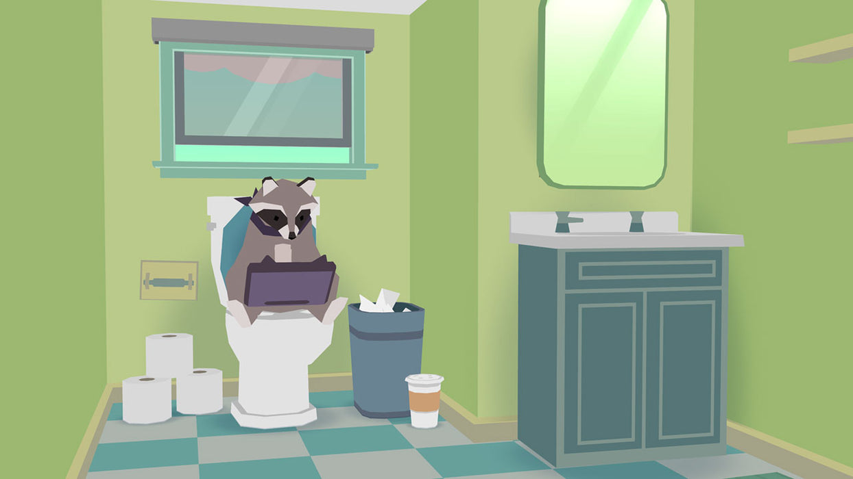 download switch donut county