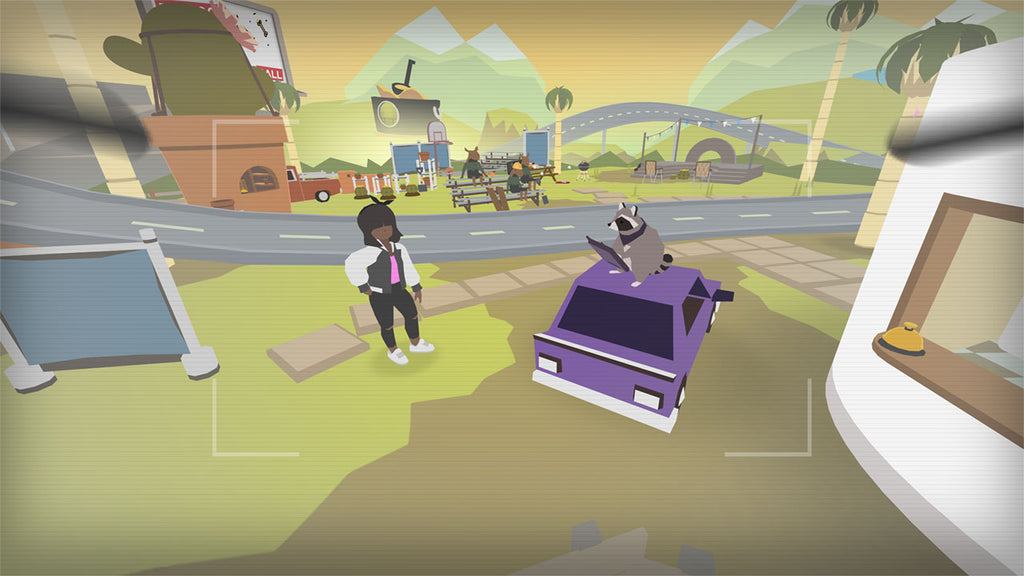 download donut county nintendo switch for free